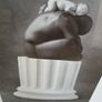 Stunning ANNE GEDDES Picture Image 2