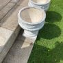 Planters Image 2