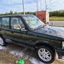 P38 Range Rover HSE Image 10