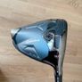 TaylorMade Qi35 LS Driver Image 2