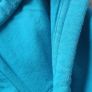 Under Armour Hoodie Coastal Teal / Blue Size S Image 10