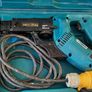 Spares + Repairs + Spares + Repairs,,, Image 4