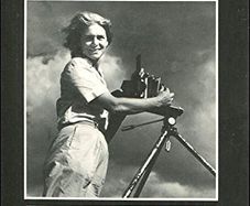 Margaret Bourke-White      Photography book