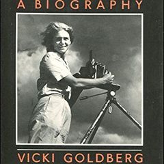 Margaret Bourke-White      Photography book