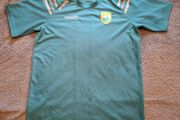 Kerry GAA O'Neills Gaelic Football Jersey (Youths 13 Years) FREE POST