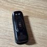 Samsung Galaxy Fit2 Black With Charger Image 3