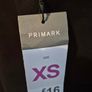 Joblot of ladies clothing Image 7