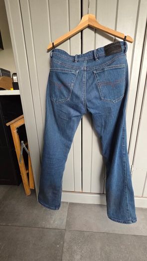 Richa Motorbike jeans