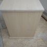 TV Stand Image 4