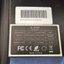 Large 3D Printer Direct Drive Format Sovol SV01 Image 3