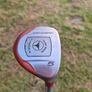 golf clubs Image 7