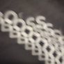 Hugo Boss Tracksuit age 13 Image 7