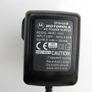 Motorola Mobile Phone Charger SPN4680B Image 3