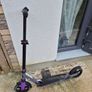 Two Scooters Image 7