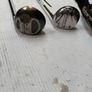 set golf clubs Image 5