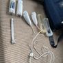 Nintendo Wii Image 2