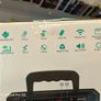Hoco BS52 Full Board Bluetooth Speaker / New Image 6