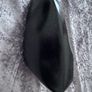 B7 Passat Drivers Side Mirror Cover Image 2