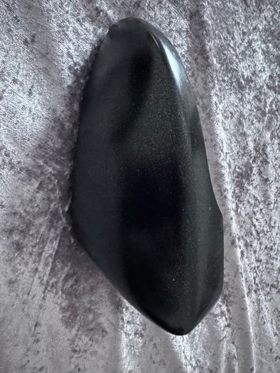 B7 Passat Drivers Side Mirror Cover