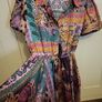 Girls Dress Image 3
