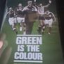 Green is the Colour DVD Image 6