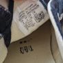 Platform Converse Uk6 Image 7