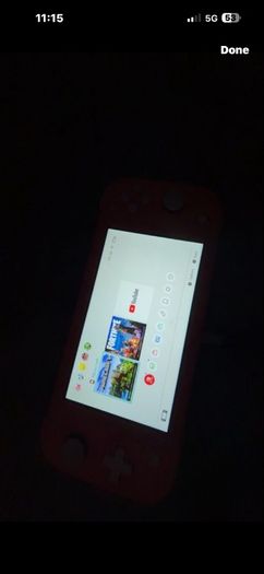 neitendo