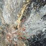 Brand new 100x120cm original art Image 8
