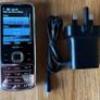 Nokia 6700c-1 Sim Free + Micro SD 32GB Image 5
