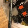 Taylor Made Ventus Driver Shaft ( As New ) Image 8