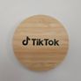 Bundle of new wooden games + Free 5W wireless charger Image 9