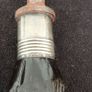Prong Fork & Knife Sharpener Image 5