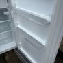 fridge belling Image 2