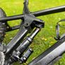 Canyon Strive CF 7 Image 2