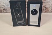 Enence translator smart instant real time voice language translator 40 languages. BRAND NEW