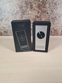 Enence translator smart instant real time voice language translator 40 languages. BRAND NEW