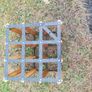 wine racks Image 5