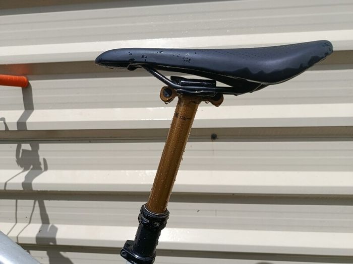 Propain ekano emtb