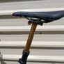 Propain ekano emtb Image 4
