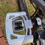 2023 Nukeproof Mega 290 Alloy Comp Bike Image 10