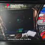 Custom 2 Player Arcade Machine Image 7