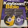 Selection of Keyboard Learning Books & Guides (Absolute Beginners to Pro) Image 2
