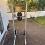 ProForm XR 10.9 Power Tower  Pull-Up, Dip and Leg Raise Station Image 2