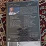 Luke Kelly The Performer Dvd (Sealed) Image 2