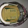 mycro hurling helmet Image 3