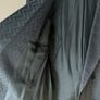 Blazer Yves Saint Laurent Image 6