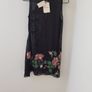 Miss Selfridge dress Image 9