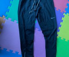 Nike dry fit size S