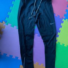 Nike dry fit size S