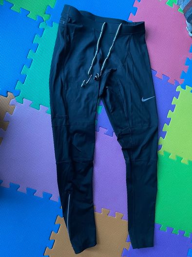 Nike dry fit size S